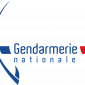 Gendarmerie Nationale