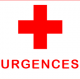Urgences