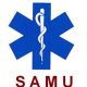 SAMU